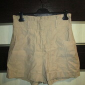 Шорти від River Island Розм 14