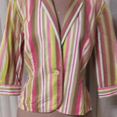 Симпатичний піджак