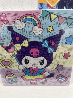 Фото №1 class=