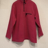 Bonmarche худі зима для зимового спорту