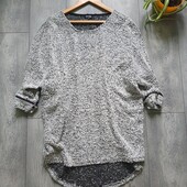 Женская туника