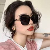 Солнцезащитные очки Кошачий глаз