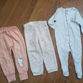 Для малюток, речі в гарному стані ❤️