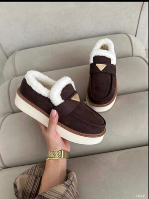 Фото №1 class=