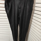 Peacocks uk14 жіноче утеплені лосини під джинси скіні