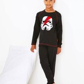 Новий реглан