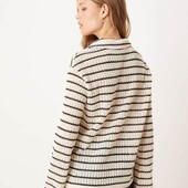 Оригинальный свитшот Papaya