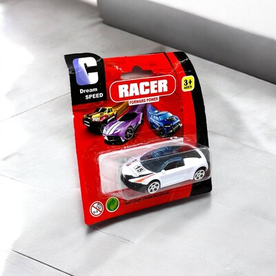 Фото №1 class=