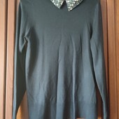 Симпатична кофтинка р10