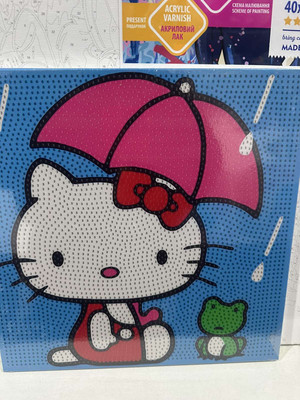 Фото №1 class=