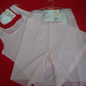 Корректирующее белье Triumph размер L