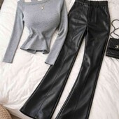 костюм-можна окремо