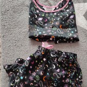 Піжама шовкова фірменна