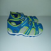 Босоніжки Sprandi р 28, 29