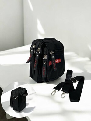 Фото №1 class=