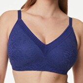 Бюстик 70G від Marks&Spencer