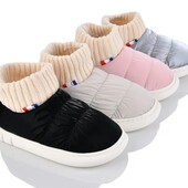 Угги жіночі теплі