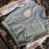 Продам бомпер. Возраст 12 лет