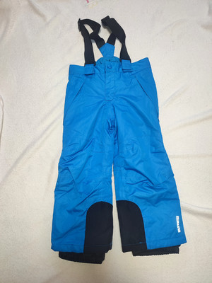 Фото №1 class=