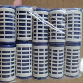 термобигуди 10 шт