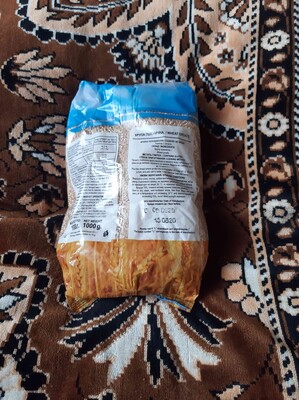 Фото №1 class=