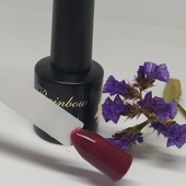 Гель лак номер 19