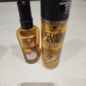 Дуже багато лотів, обирайте, економте на доставці Набір для волосся, термозахист,зволоження,укладка