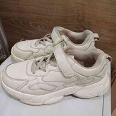 Кросівки  LC Waikiki