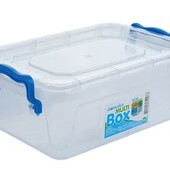 Новый. Контейнер 3 литра