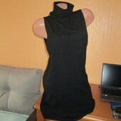 Сукня в рубчик Розм М