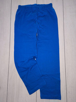 Фото №1 class=