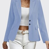 Пиджак 46-48 р.М.