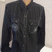 В школу. Сорочка Л. Ждать не надо, выкуп сразу