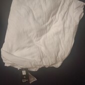 Простынь на резинке 90*100*200*25