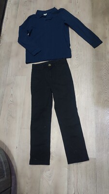 Фото №1 class=