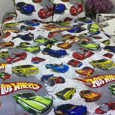 Фото №1 class=