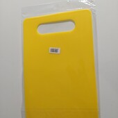 Доска пластиковая