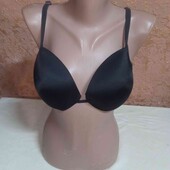 Фірмовий спортивний бюстгальтер, розмір 75В