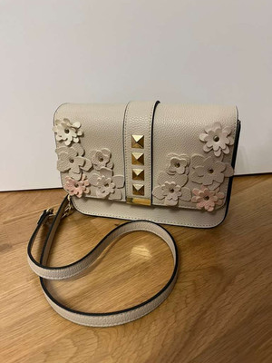 Фото №1 class=