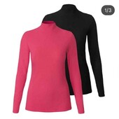 набір гольфи жіночі