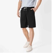 шорти чоловічі трикотаж 