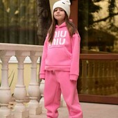 не кошлатиться, люкс