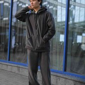 Турецький фліс, 152-176см