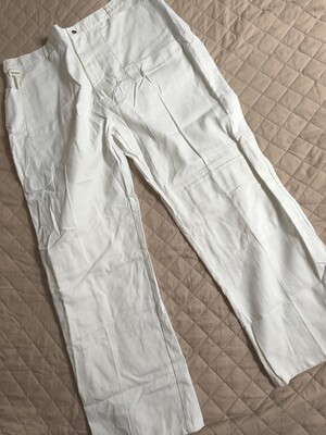 Фото №1 class=