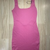 Сукня Prettylittlethihg S