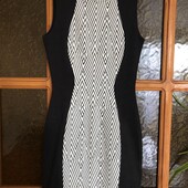 Міні сукня стрейчова