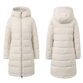 Круте пальто від TCM Tchibo