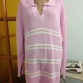 Светр, р. 22