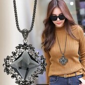 Елегантна прикраса.