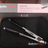 Випрямляч babyliss pro новий